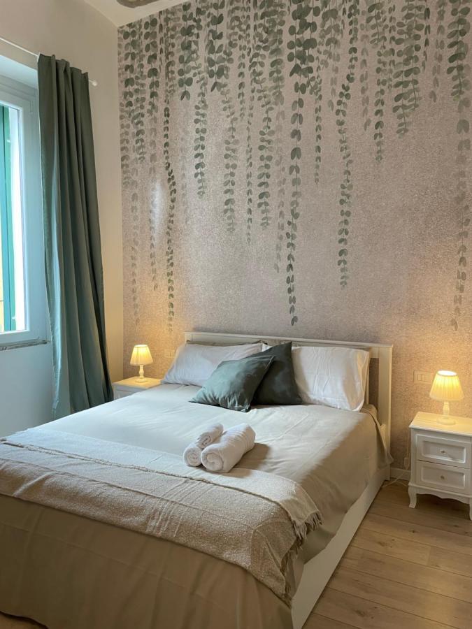New In - Center Appartement Rome