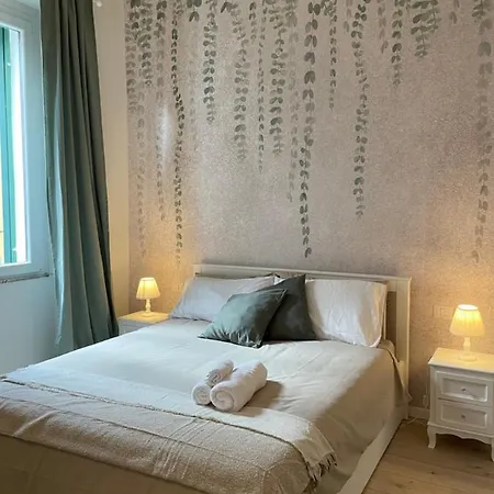 New Apartment In Rome - City Center Exterior foto