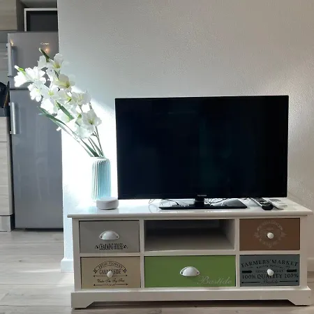 New Apartment In Rome - City Center Exterior foto